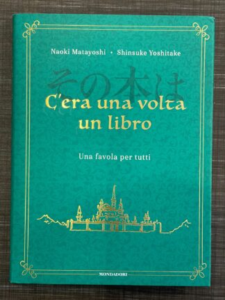 c'era-una-volta-un-libro