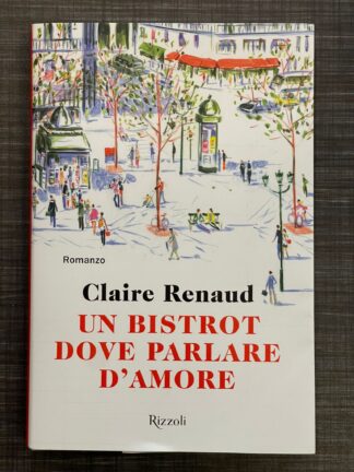 un-bistrot-dove-parlare-d'amore