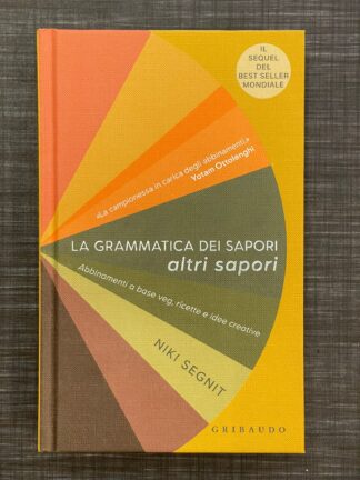 la-grammatica-dei-sapori
