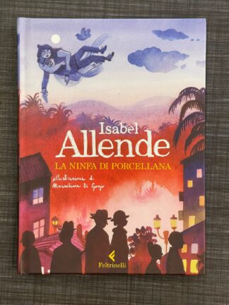 la-ninfa-di-porcellana