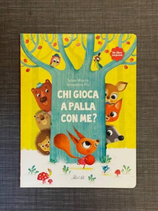 chi-gioca-a-palla-con-me