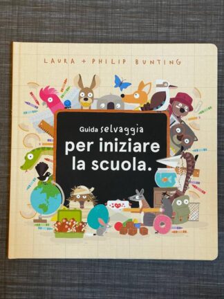 guida-selvaggia-per-iniziare-la-scuola