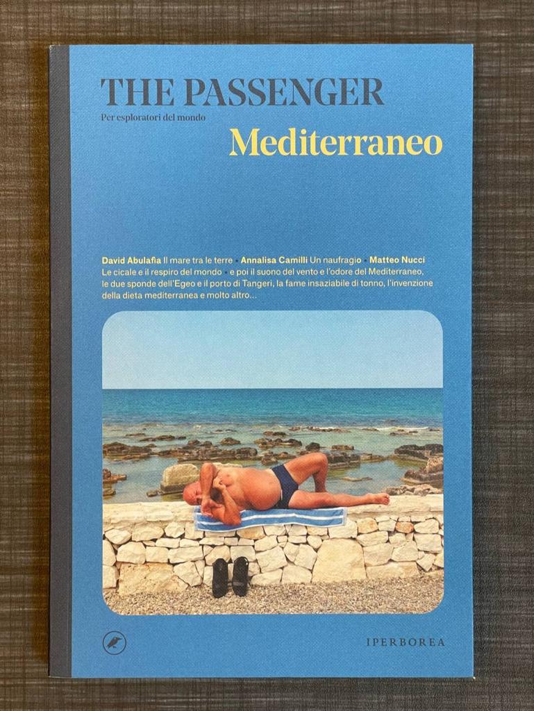 the-passenger-mediterraneo