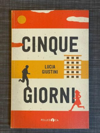 cinque-giorni