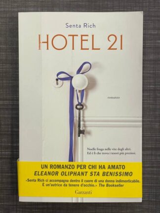 hotel-21