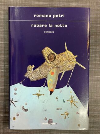 rubare-la-notte