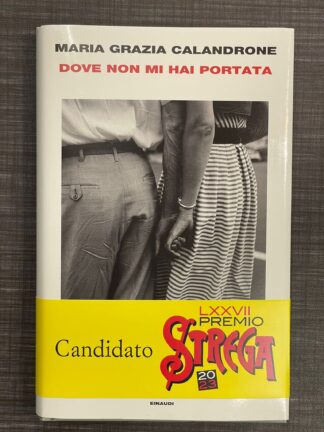 dove-non-mi-hai-portata