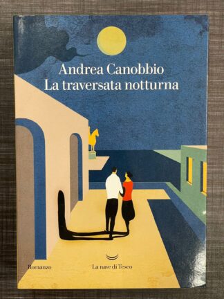 la-traversata-notturna