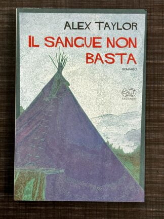 il-sangue-non-basta