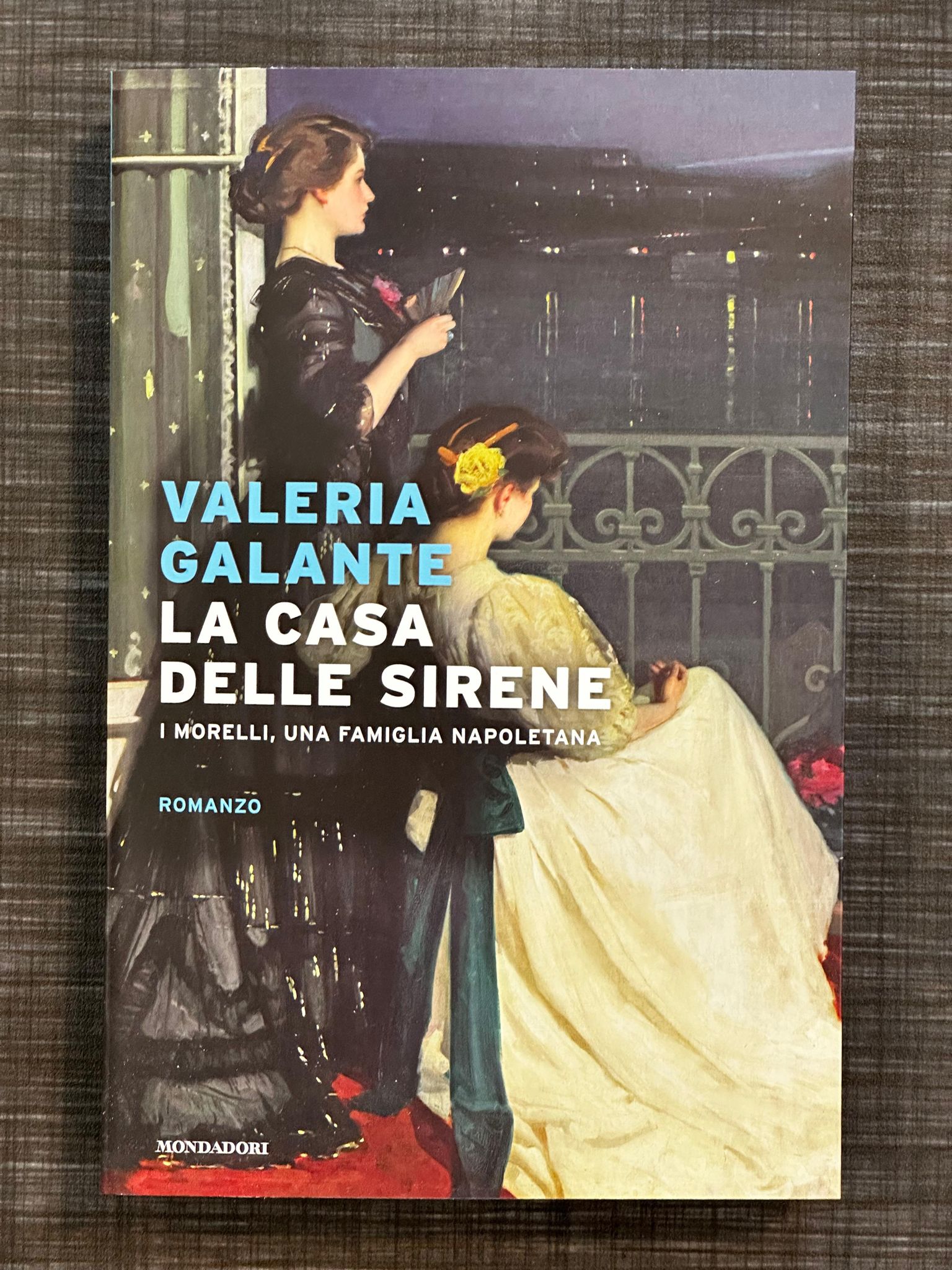 la-casa-delle-sirene