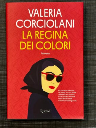 la-regina-dei-colori