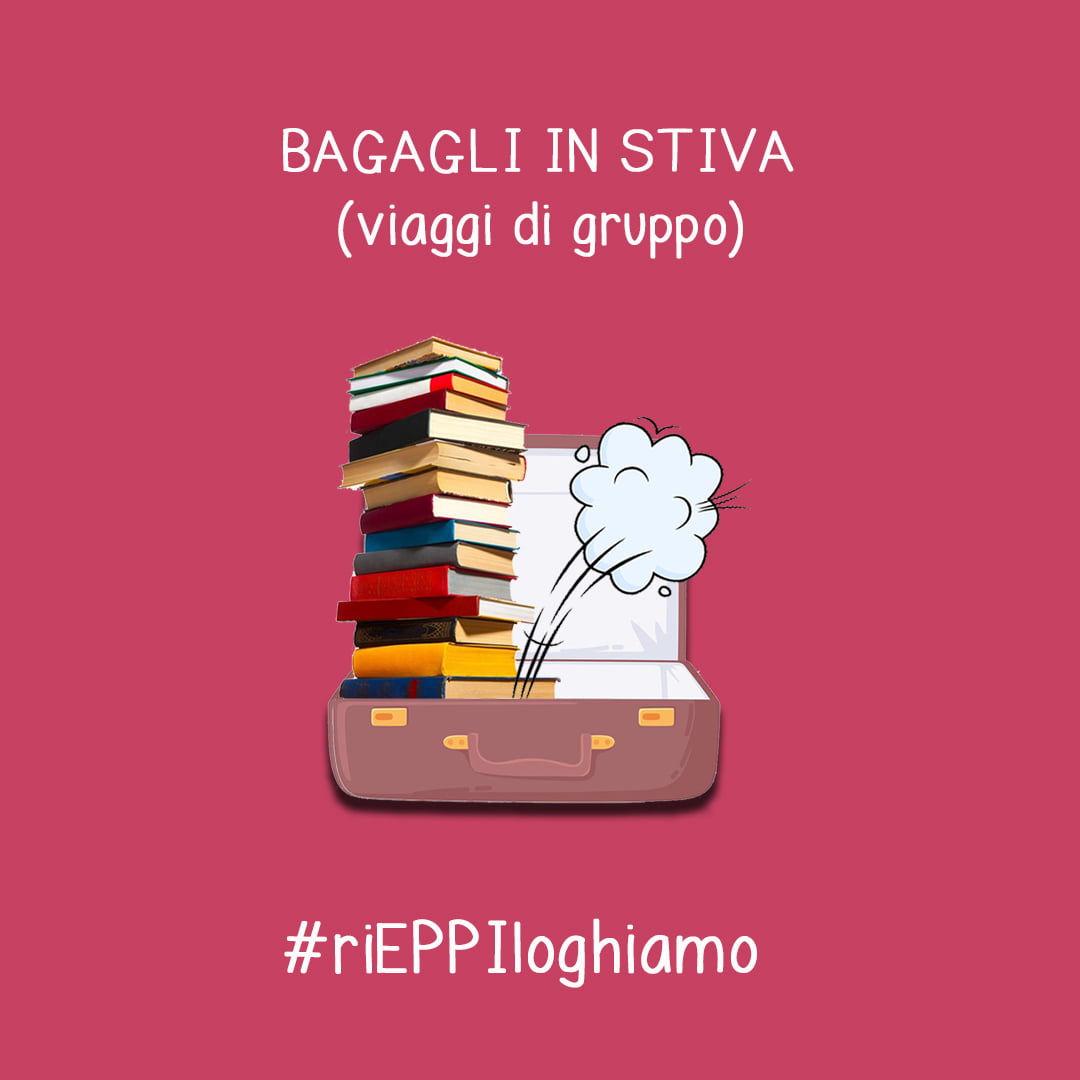 bagagli-in-stiva