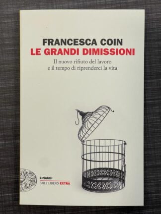 le-grandi-dimissioni