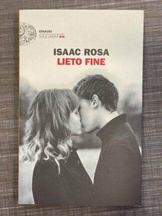 lieto-fine