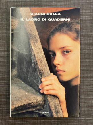 il-ladro-di-quaderni