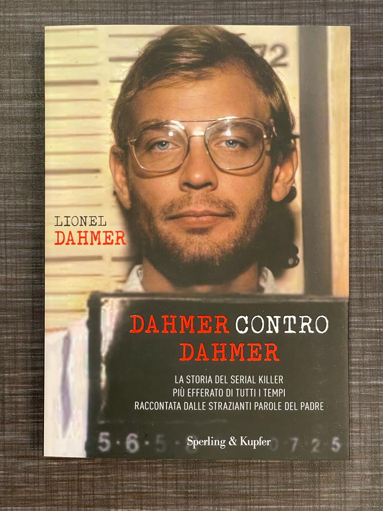 dahmer-contro-dahmer