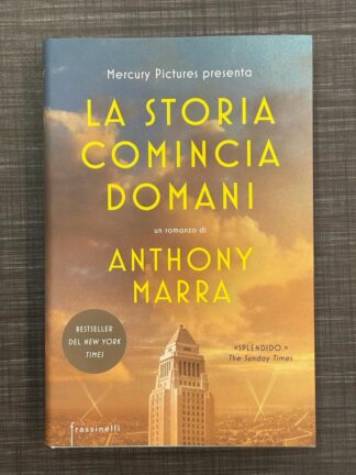 la-storia-comincia-domani