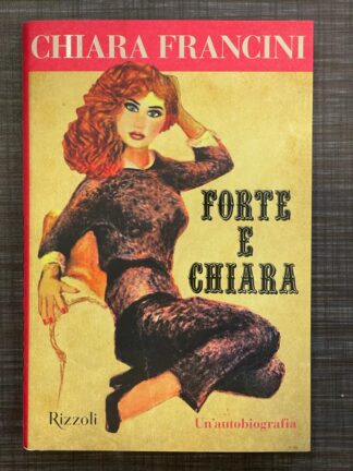 forte-e-chiara