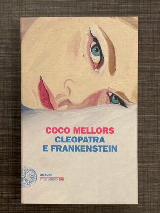cleopatra-e-frankenstein