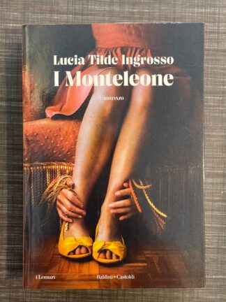i-monteleone