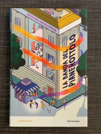 la-banda-del-pianerottolo