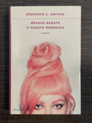 doveva-essere-il-nostro-momento