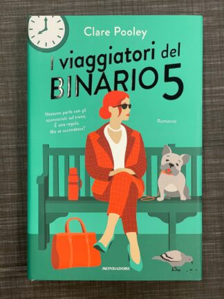 i-viaggiatori-del-binario-5