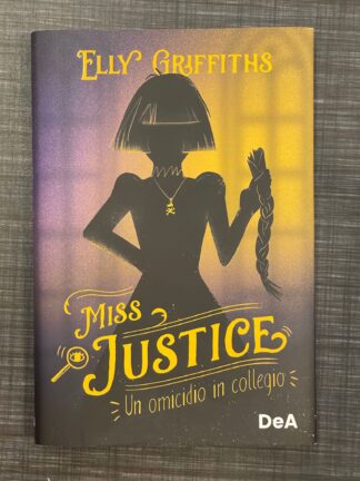 un-omicidio-in-collegio-miss-justice