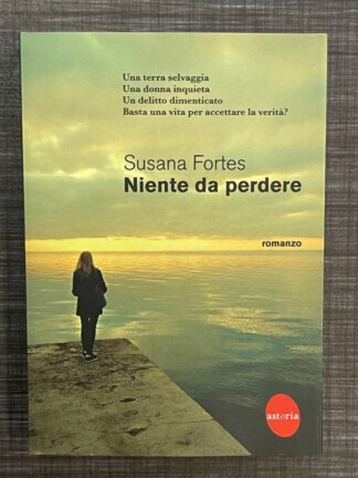 niente-da-perdere