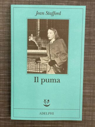 il-puma