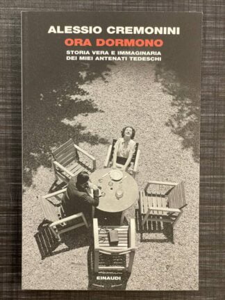 ora-dormono