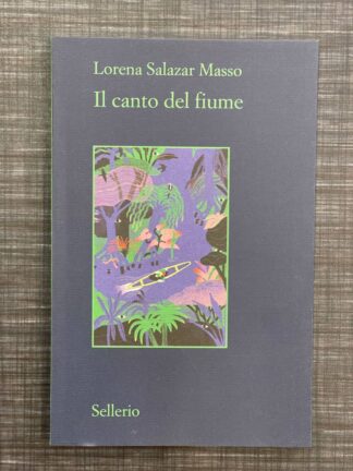 il-canto-del-fiume