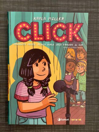 click-prendete-posto