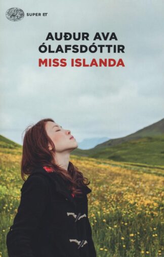 miss-islanda