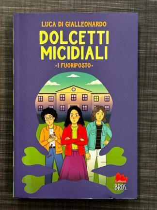 dolcetti-micidiali-i-fuoriposto