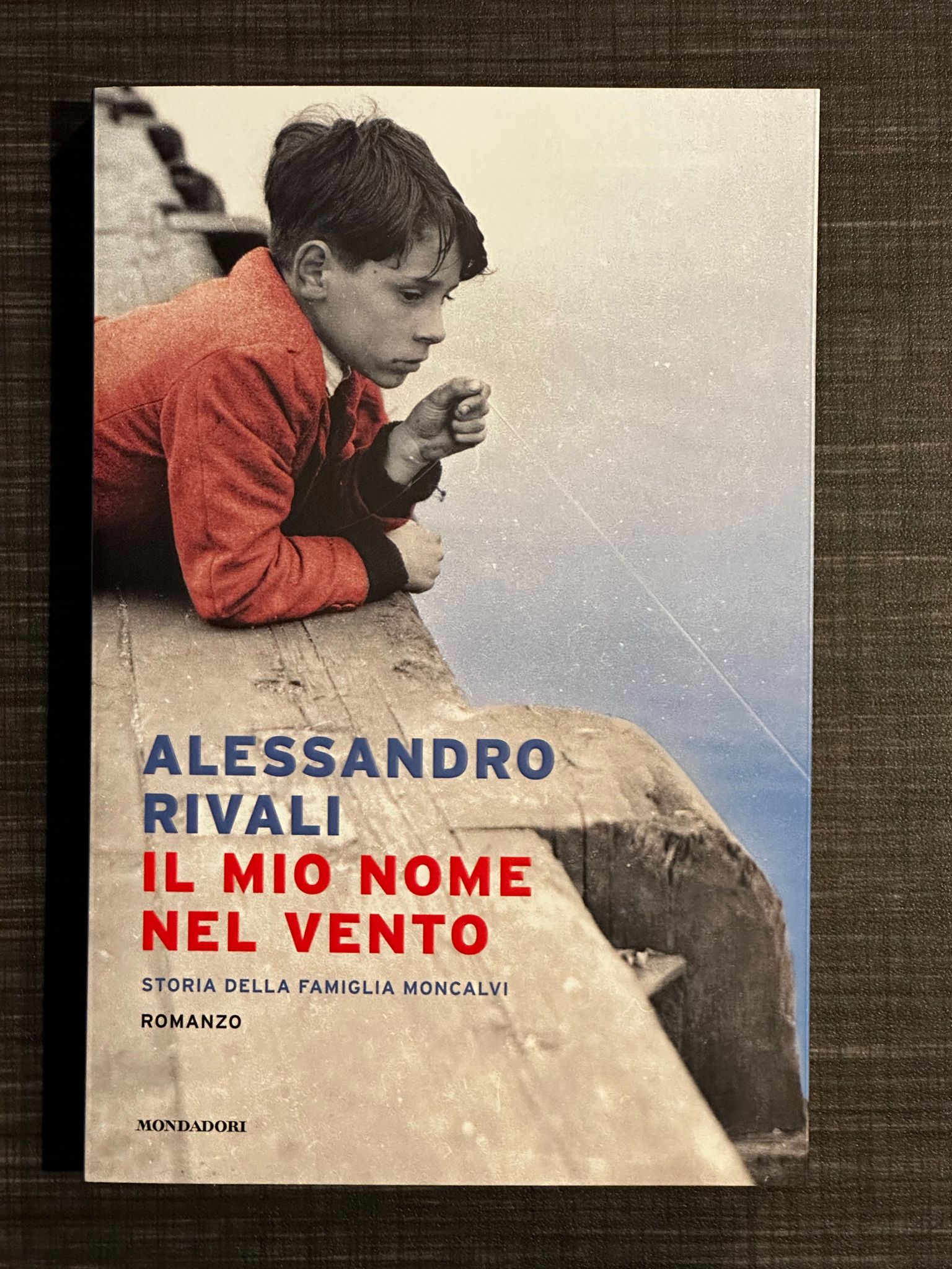 il-mio-nome-nel-vento