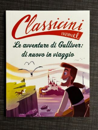 le-avventure-di-gulliver-di-nuovo-in-viaggio-classicini