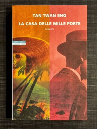 la-casa-delle-mille-porte