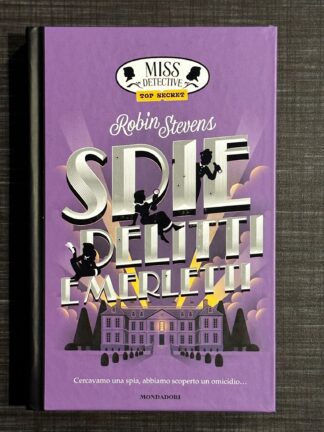 spie-delitti-e-merletti-miss-detective-top-secret