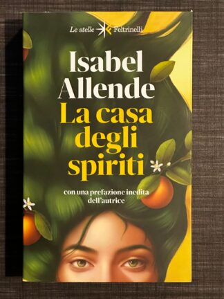 la-casa-degli-spiriti-nuova-edizione