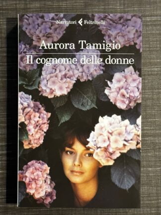 il-cognome-delle-donne