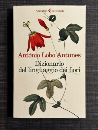 dizionario-del-linguaggio-dei-fiori