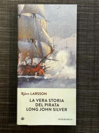 la-vera-storia-del-pirata-long-john-silver