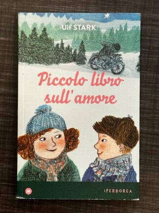 piccolo-libro-sull'amore