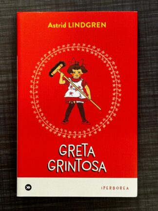 greta-grintosa