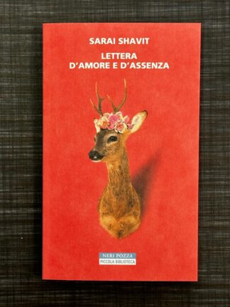 lettera-d'amore-e-d'assenza