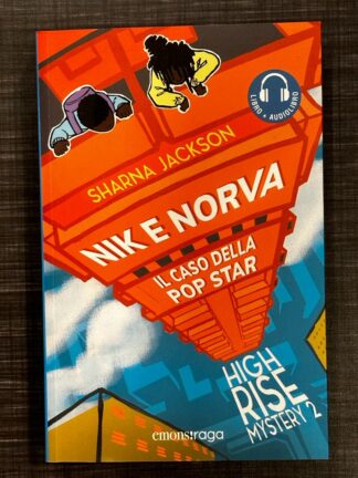 nik-e-norva-il-caso-della-pop-star