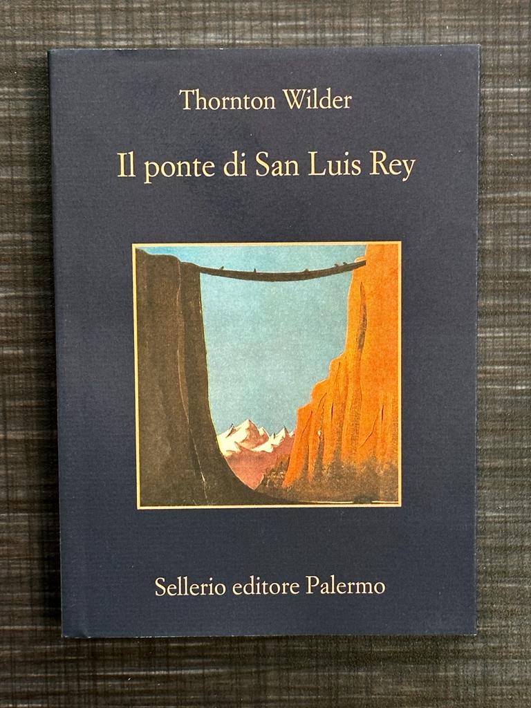 il-ponte-di-san-luis-rey