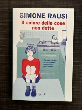 il-colore-delle-cose-non-dette