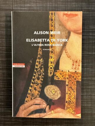 elisabetta-di-york-l'ultima-rosa-bianca